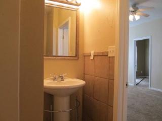 804 2nd Ave, Cedar Rapids IA  52404-1804 exterior