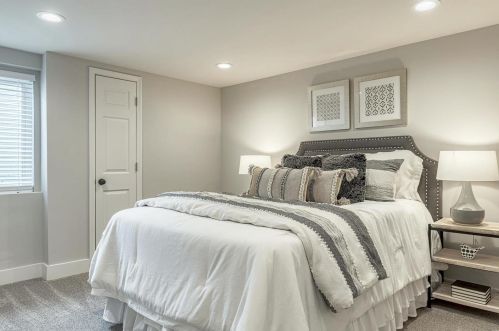 1810 Bookbinder Dr, Saint Louis MO 63146-4308 exterior