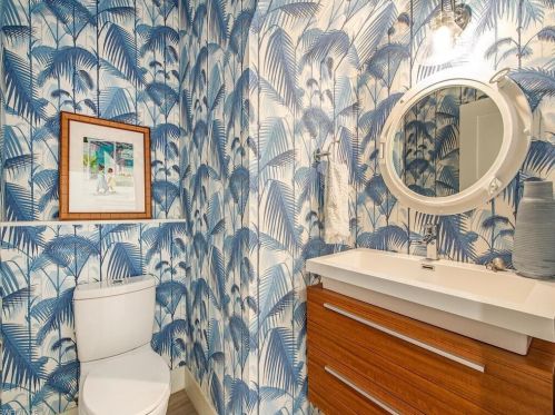 1034 7 Ave, Naples FL 34102-8111 exterior