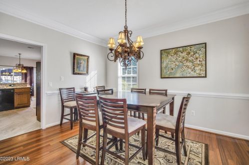 163 Pinecrest Cir, Bluffton SC 29910-7872 exterior