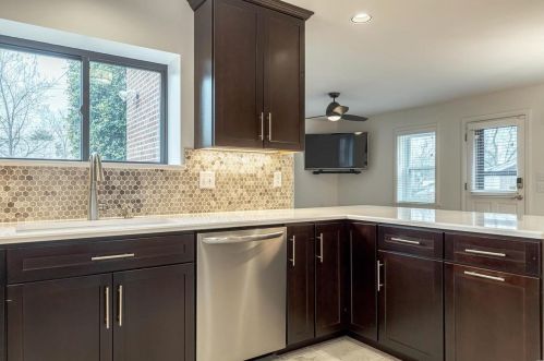 532 Midvale Ave, Saint Louis MO 63130-4148 exterior