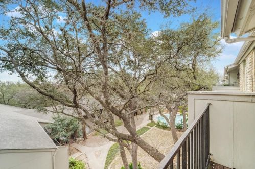 3018 1st St, Austin TX  78704-6301 exterior