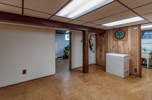 1216 Commercial St, Pittsburgh PA 15218-1102 exterior