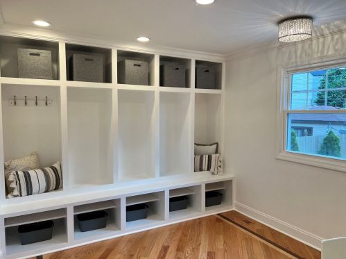 3443 Kedzie Ave, Chicago IL  60623-5117 exterior