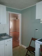 13219 Eastern Ave, Baltimore MD  21220-1147 exterior