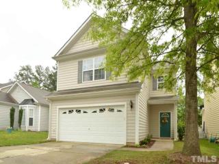 1010 Goldmist Ln, Durham, NC 27713-8222