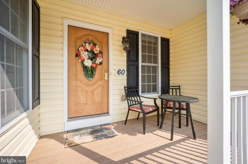 60 Victoria Sq, Media, PA 19063-4044