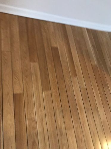 4906 Springfield Ave, Chicago IL  60625-6173 exterior