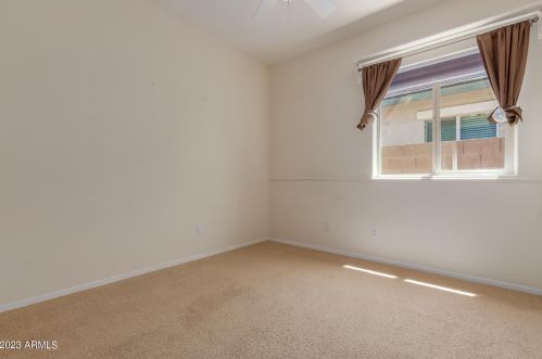 874 Waterview Pl, Chandler AZ 85249-4852 exterior