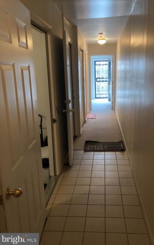 1606 Federal St, Philadelphia PA 19146-3013 exterior