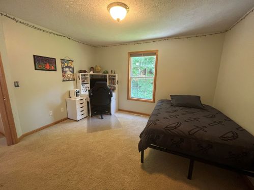 2598 87 St, Byron Township MI 49315-9245 exterior