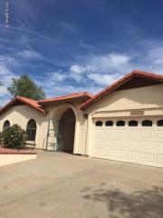 15049 19 Way, Phoenix AZ  85024-2465 exterior