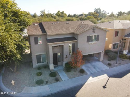 7541 30th Ave, Phoenix AZ  85051-7597 exterior