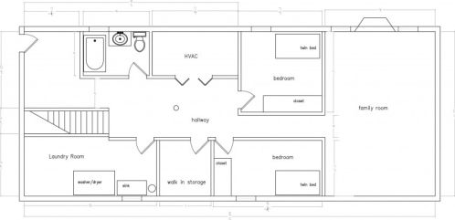 6343 Legett Ave, Chicago IL 60646-4231 exterior