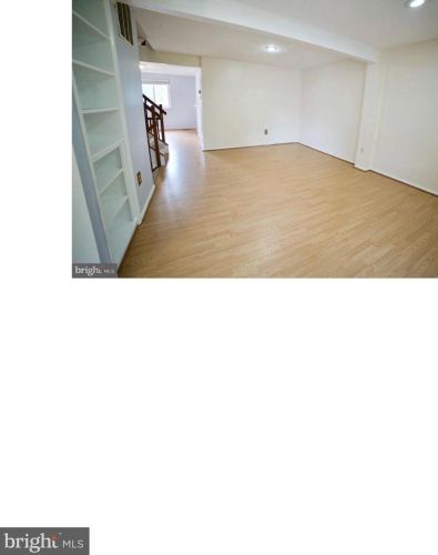 7617 Nutwood Ct, Rockville MD  20855-2234 exterior