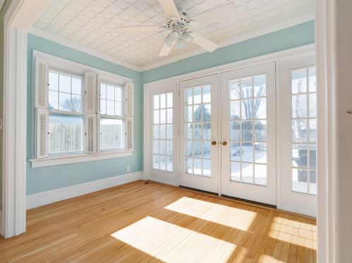 1618 16 St, Manitowoc WI 54220-6124 exterior