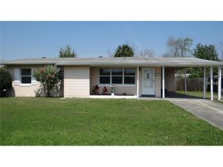 1123 Jordan Ave, Orlando, FL 32809-6341