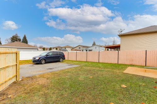 1116 Vermont, Chicago IL 60827-6521 exterior