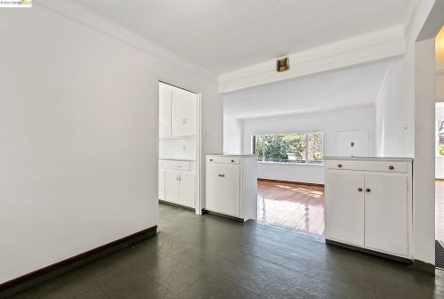 339 Colusa Ave, Berkeley CA 94707-1210 exterior