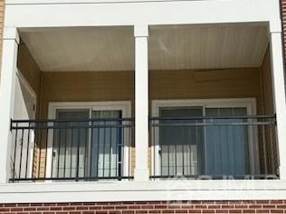 822 Liberty Ct, Piscataway NJ  08854-7208 exterior