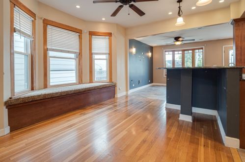 5007 Berteau Ave, Chicago IL 60641-1339 exterior