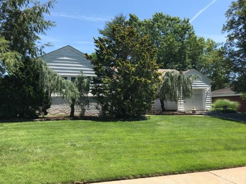 311 Eighth Ave, Edison, NJ 08817-2914