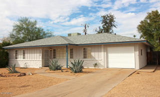 2406 Anderson Ave, Phoenix AZ  85023-2210 exterior