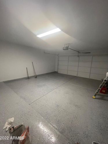 1832 Cypress St, Phoenix AZ 85006-1837 exterior