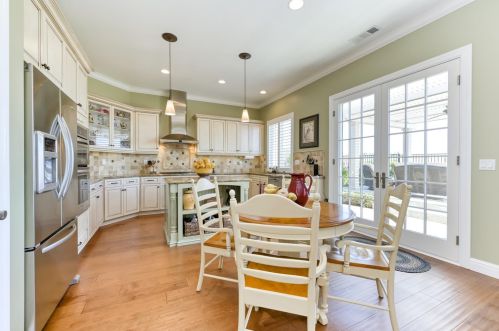 4054 Borders Dr, Folsom CA 95762-5415 exterior