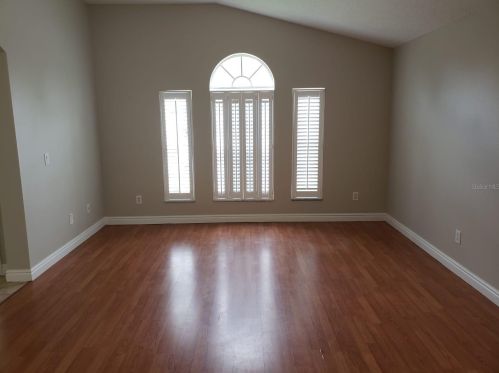 16561 Cedar Run Dr, Orlando FL  32828-6971 exterior