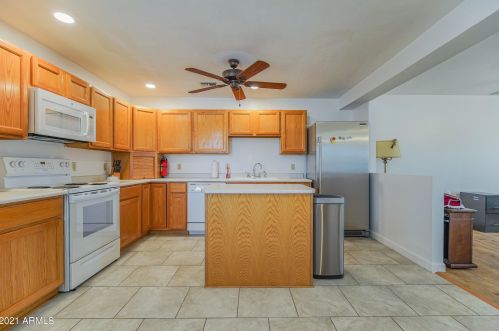 4701 40 Dr, Phoenix AZ 85019-1428 exterior