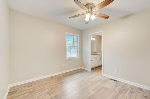 2952 Mustang Dr, Gainesville GA 30507-7960 exterior