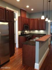 4239 Norfolk Ave, Saint Louis MO  63110-3827 exterior