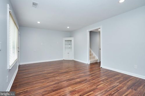 1658 Westwind Way, Mc Lean VA 22102-1603 exterior