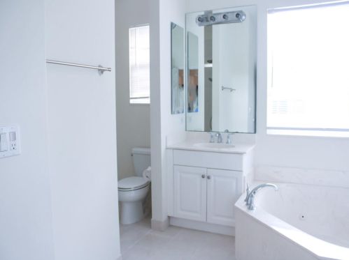 12568 Colony Preserve Dr, Boynton Beach FL 33436-5820 exterior