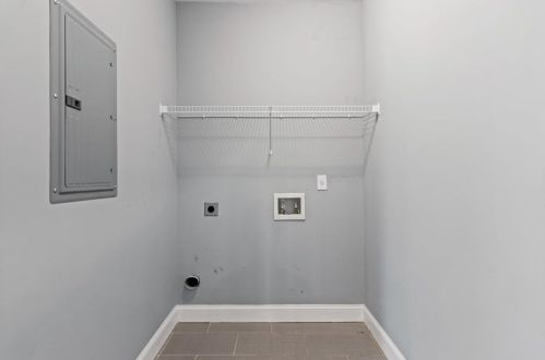 146 Dahlgren St, Atlanta GA 30317-1612 exterior