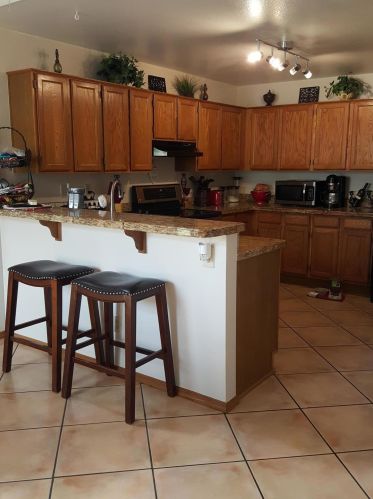 742 Valencia Pl, Chandler AZ  85226-2207 exterior