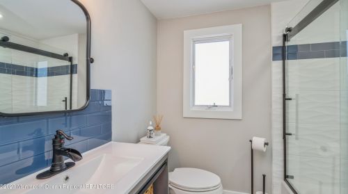 1855 Eileen Way, Point Pleasant Beach NJ  08742-5228 exterior