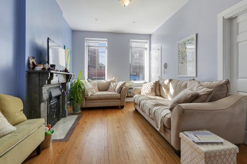 2130 Armitage Ave, Chicago, IL 60647-4516