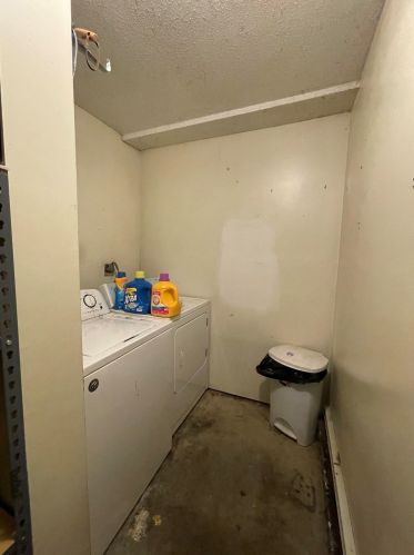 80 Modena Dr, Concord NH 03303-1553 exterior