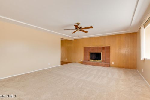 6702 42nd Ave, Phoenix AZ 85029-3068 exterior