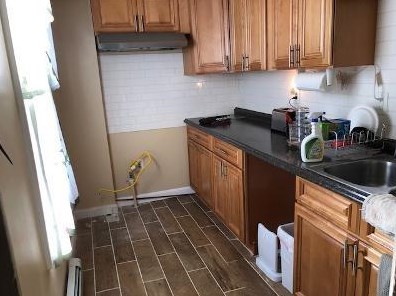 531 Rathbun St, Woonsocket RI 02895-1289 exterior