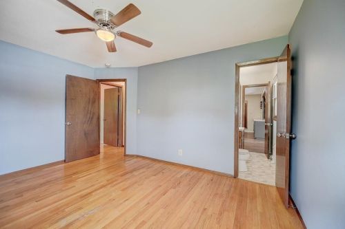 5718 24 St, Milwaukee WI 53204-1920 exterior