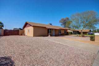 18816 13th Ave, Phoenix, AZ 85027-5504