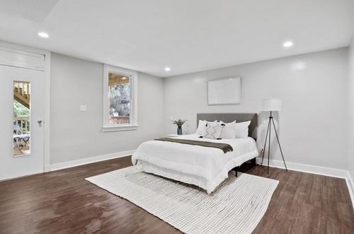 210 Friday Rd, Pittsburgh PA  15209-2110 exterior