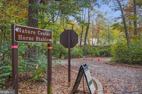 4214 16th St, Washington DC  20011-7006 exterior