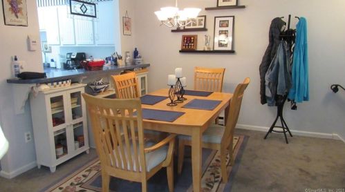 135 Queens Rd, Torrington CT 06790-2837 exterior