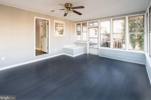 1200 Morningside Dr, Silver Spring MD 20904-1530 exterior