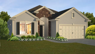 501 Oak Pond Ct, Conway, SC 29526-7568