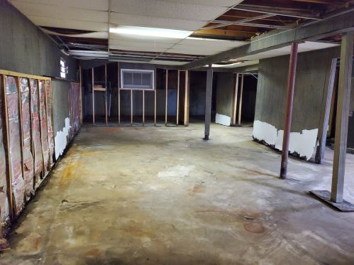 14508 Irving Ave, Dolton IL 60419-2604 exterior